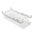 Refrigerator Suspended Beverage Storage Box Soda Cans Eggs Fruit Storage3015