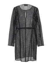 [DIANA GALLESI] DIANA GALLESI Overcoats & Trench Coats - Item 41869093