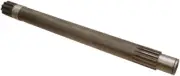 1867081M1 PTO Drive Shaft for Massey Ferguson 135 150 165 175 180 ++ Tractors