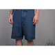 【HYDRA】Wtaps Wrks2001 Shorts Denim 石洗 牛仔褲 短褲【231BRDT-PTM07】