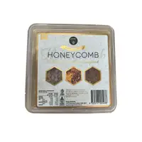 在飛比找蝦皮購物優惠-澳洲蜂蜜_Honey Australia 天然蜂巢(韓國最潮