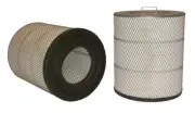 WIX 46556 WIX Air Filter For Freightliner, IHC, Volvo/White, Sterling Trks (Oute (for: Volvo)