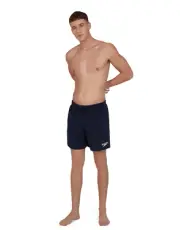 Speedo Essentials 16" Watershorts - Navy