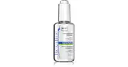 Concentrated Rexaline 3D Hydra BigBang Active energizing 30 ml