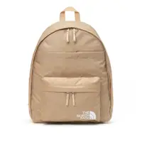 在飛比找蝦皮商城優惠-The North Face CITY DAYPACK 可調