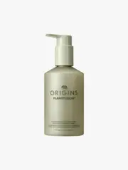 Plantfusion Conditioning Hand & Body Wash with Phyto-Powered Complex