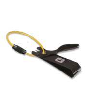 Loon Outdoors Nippers With Nail Knot Tool BRAND NEW @ eBay Fishing Tackle