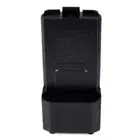 10X AAx6 Extended Battery Case For Baofeng UV5R 5RB 5RE Plus TONGFA TYT TH-F8