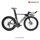 【ARGON18】2020款 E-118 TRI+ DISC 碟剎鐵三車TT車計時公路車