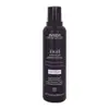 AVEDA 蘊活菁華更新洗髮精(200ml) [light/清爽型]【Try it】