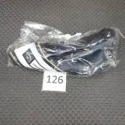 Callaway golf Paradym PRO STAFF cover rescue men golf fast ship 2h-8h 250322