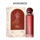Mykonos Aphrodite 100 ml EDP Spray Perfume Fragrance Eau De Parfum