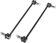 1 Pair Car Front Stabilizer Sway Bar End Links 51320-STK-A01 K750297