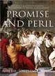 Promise and Peril ─ Republics and Republicanism in the History of Political Philosophy