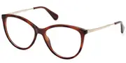 Max & Co. MO5120 052 Women Eyeglasses