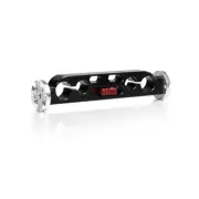 Shape Bridge Support Bloc 15-19 mm with Arri Rosette