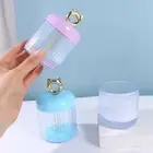 Tool Face Clean Tools Bubble Foamer Facial Cleanser Foam Cup Foam Maker Cup