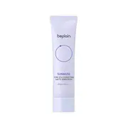 beplain - Sunmuse Tone-Up & Correcting Matte Sunscreen SPF50+ PA++++ - 50ml