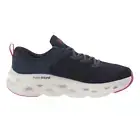 Skechers Women's Go Run Glide Step Hyper-Dash Charge Sneaker