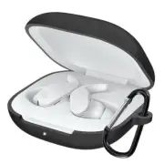 Silicone Protect Case Cover Shell for Beats Fit Pro Wireless Bluetooth Headset