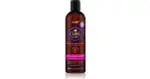 Moisturizing shampoo Hask Curly care 355 ml