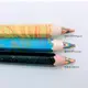 【開心畫畫】捷克 KOH-I-NOOR Magic Pencils六角彩虹魔術色鉛筆 共三款 (6.6折)