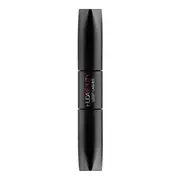 [HUDA-BEAUTY] Legit Lashes Double-Ended Volumizing and Lengthening Mascara Mini