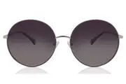 Polaroid PLD 4105/G/S Polarized KTS/WJ Women Sunglasses