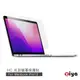 [ZIYA Apple Macbook Pro13 抗刮增亮螢幕保護貼 (HC)