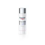 Eucerin Hyaluron Filler Day Cream Normal and Combination Skin 50ml