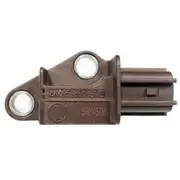 Car Collision Sensor Eject Sensor For- A4l A5 S5 S6 A6l Q5 Rs6 A5 8k0959651 4l0959651