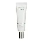 [A'PIEU] Start Up Pore Primer - 30ml
