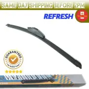 Aero Flat Rear Wiper Blade 13" 33cm For Daihatsu Domino L55 1981-1982 Hatch