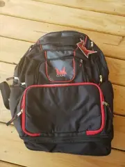 Gami Meal Management Backpack Cooler NWT (A12)