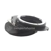 Tilt and Shift Olympus OM Lens To Sony E Mount NEX 5R 5N C3 a6000 camera adapter