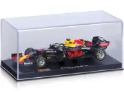 Honda Red Bull Racing RB16B #33 Max Verstappen Formula One F1 (2021) 1/43 Diecas