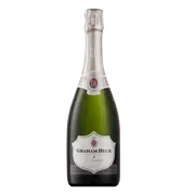 Graham Beck Ultra Brut 750ml (12.5% Alc/Vol)