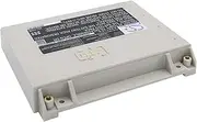 [Vsdampj] 4400mAh/12.0V Battery Compatible with Diversified NAL8100RB