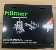 HILMOR BASIC FLARE/SWAGE KIT 1937684