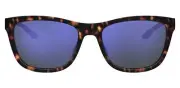 NEW Under Armour UAR UAPLAYUP Sunglasses 0086 HAVANA 100% AUTHENTIC