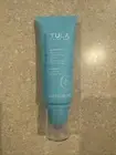 TULA Skin Care Face Filter Blurring and Moisturizing Primer - Cosmos- NIB 1oz