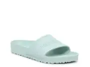 Man's Sandals Birkenstock Barbados Essentials Slide Sandal