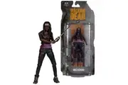 [McFarlane Toys] The Walking Dead: Michonne - 5" Action Figure