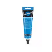 Park Tool SuperGrip Assembly Compound