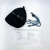 在飛比找蝦皮購物優惠-股東紀念品 HTC VIVE 雙面抗UV機能帽 遮陽帽 防曬