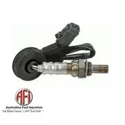 AFI Oxygen Sensor Post Catalytic Converter - OXY2696