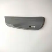 1PCS Front seat Guard Left Front Gray 06-10 Model OEM 1FW031D5AA 1JJ991D5AA 1CW331D5AA 1FW031DAAA 1FW031DAAB