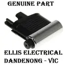 Delonghi Autentica Cappuccino Coffee Maker Descaling Spout ETAM29.660 5513222931