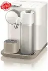 Nespresso Gran Lattissima EN650.W Coffee Machine 19BarLatteCappuccino1400W White
