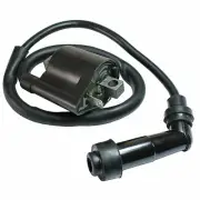 Ignition Coil for Polaris Magnum 325 2000 2001 2002 Trail Boss 325 2000-2002